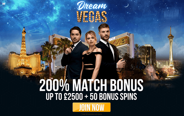 dream_vegas_casino_main