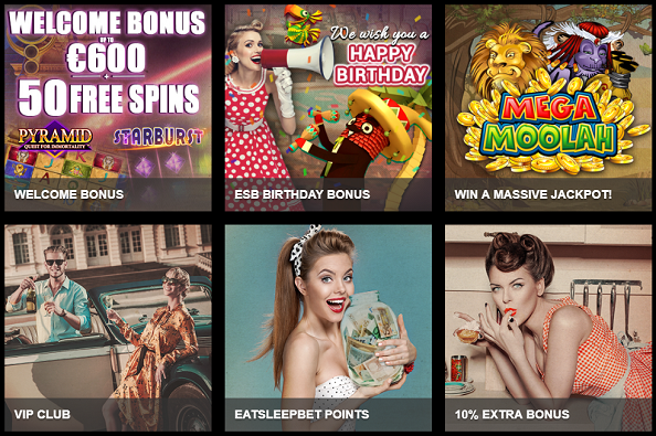 eatsleepbet_casino_promo