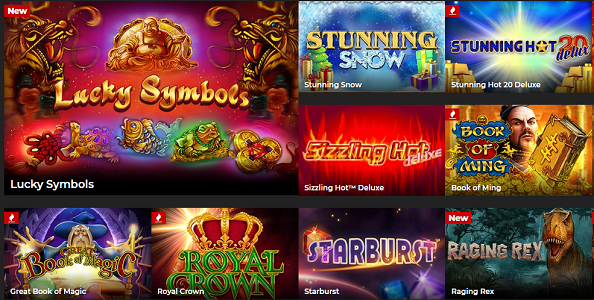 energy_casino_slots