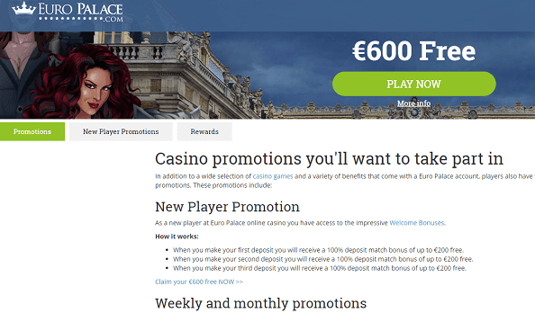 euro_palace_casino_promo