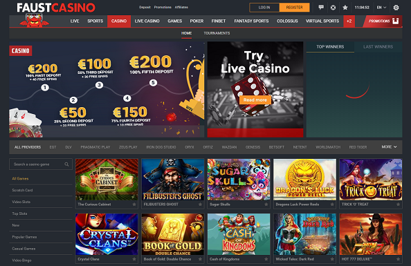 faust_casino_main