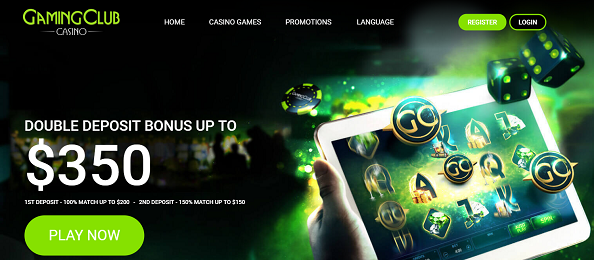 gamingclub_casino_main