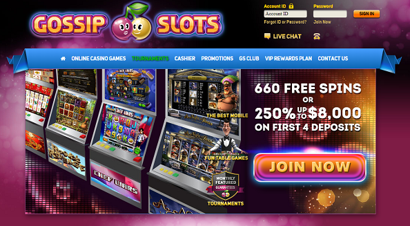 gossip_slots_casino