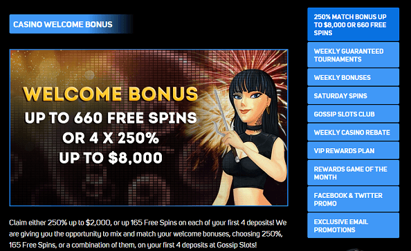 gossip_slots_casino