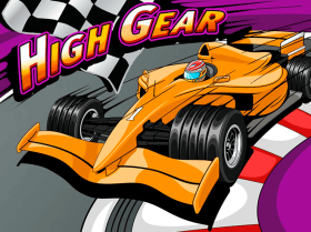 High Gear