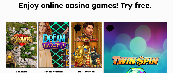 highroller_casino_games