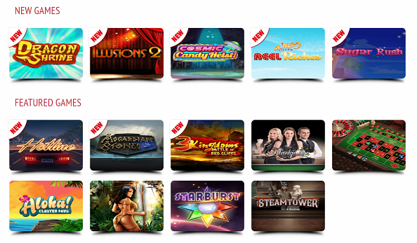 jackpot_fruity_casino_games