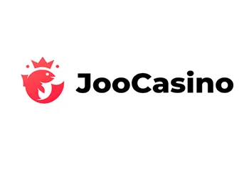 Joo Casino logotype