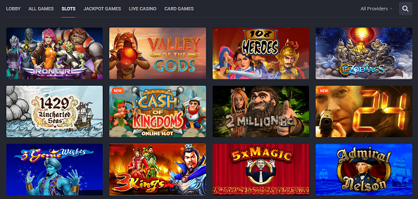 joo_casino_games