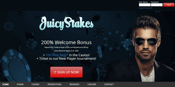 juicy_stakes_casino_main