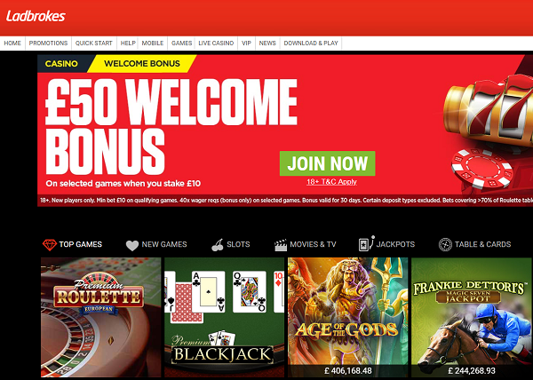 ladbrokes_casino_main