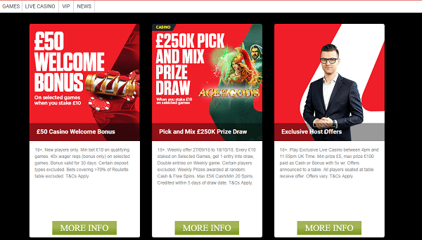 ladbrokes_casino_promo