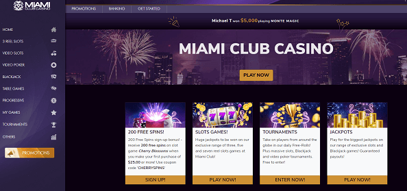 miami_club_casino