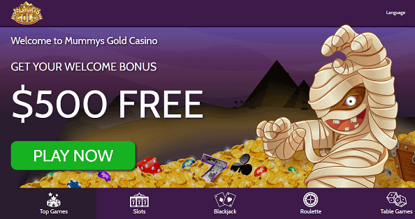 mummysgold_casino_main