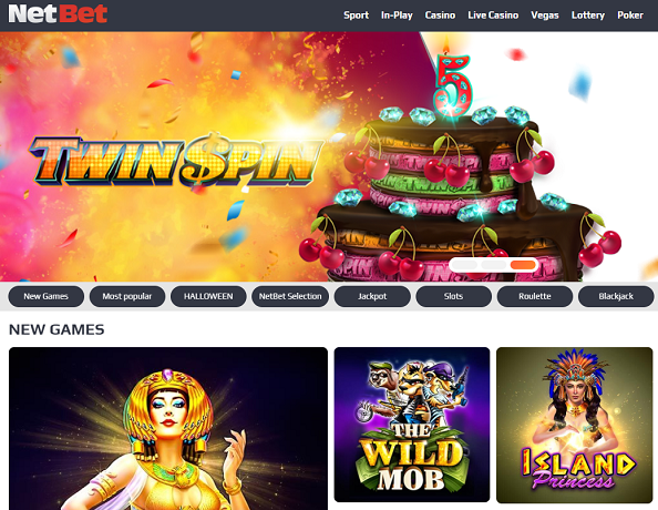 netbet_casino_main