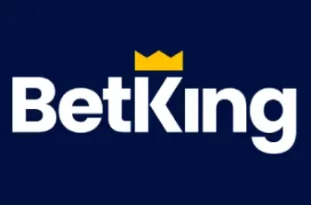 BetKing Casino logotype