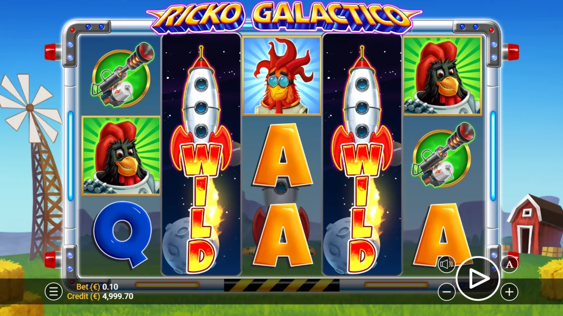 ricko-galactico-img