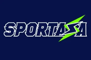 Sportaza Casino logotype