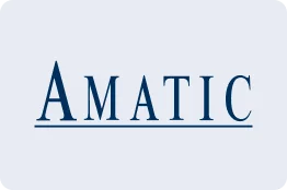 Amatic Industries