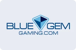 Blue Gem Gaming