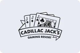 Cadillac Jack