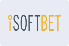 iSoftBet