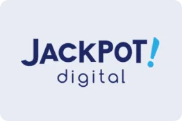 Jackpot Digital