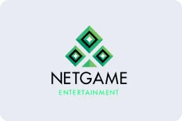 NetGame