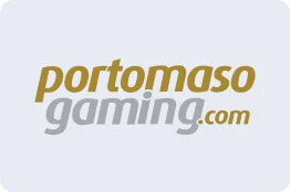 Portomaso Gaming