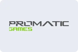 Promatic Games