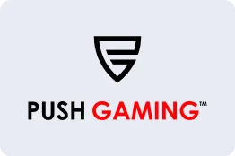 Push Gaming