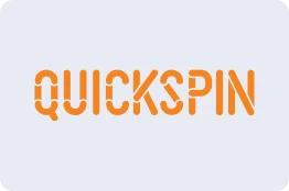 QuickSpin