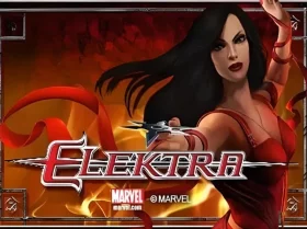 Elektra