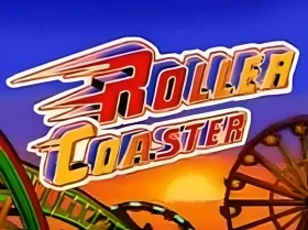 Roller Coaster