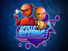 Apollo Rising