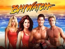 Baywatch