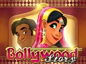 Bollywood Story