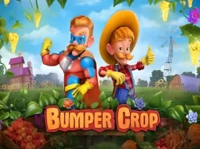 Bumper Crop