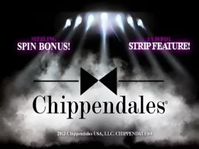 Chippendales