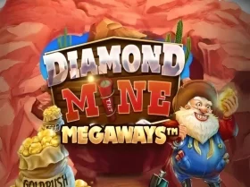 Diamond Mine