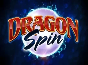 Dragon Spin