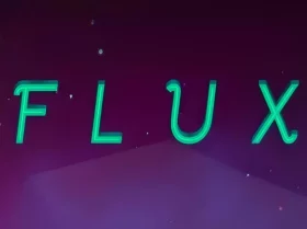 Flux