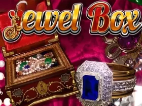 Jewel Box