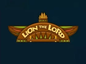 Lion the Lord