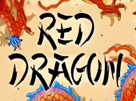 Red Dragon