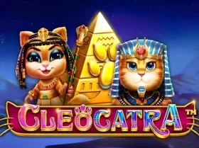 Cleocatra