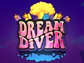 Dream Diver