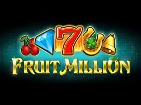 Fruit Million