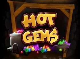 Hot Gems