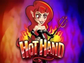 Hot Hand